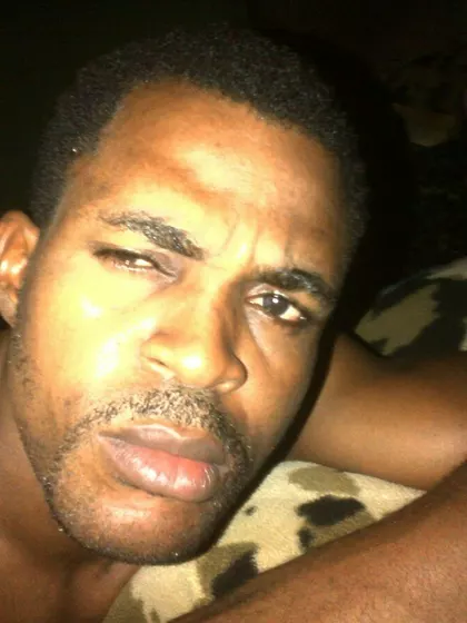 Olajide