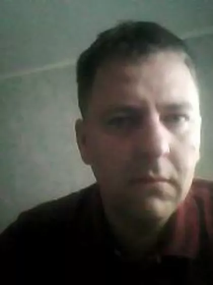 Rafa – Sperm Donor in Chorzow, Slaskie, Poland