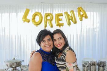 Lorena