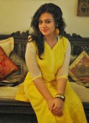 Dhwani