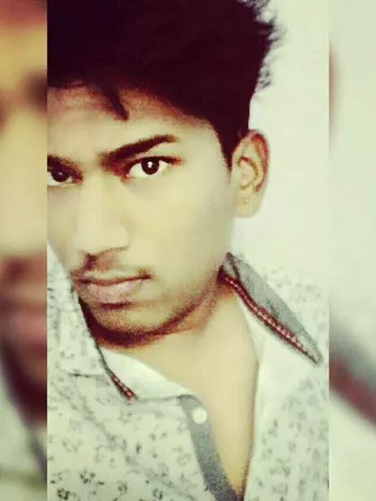 Aditya – Sperm Donor in Aurangabad, Maharashtra, India – photo 3