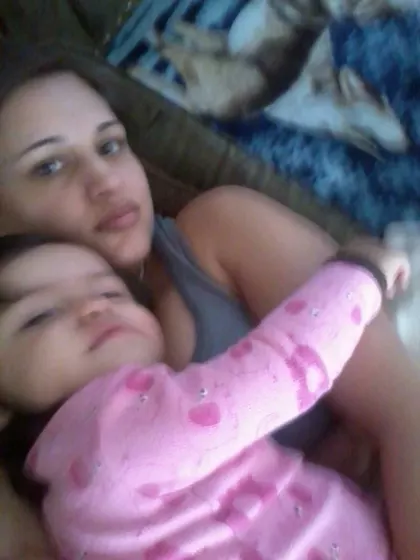 Jennifer – Surrogate Mother in Chesterfield, New Zealand