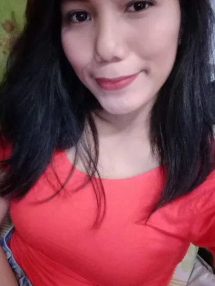 Karen – Surrogate Mother in Santa Maria, Bulacan, Philippines