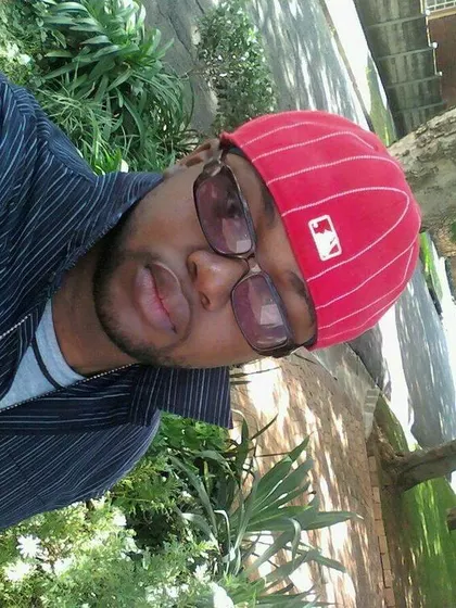 Joshua – Sperm Donor in Parktown, Gauteng, South Africa