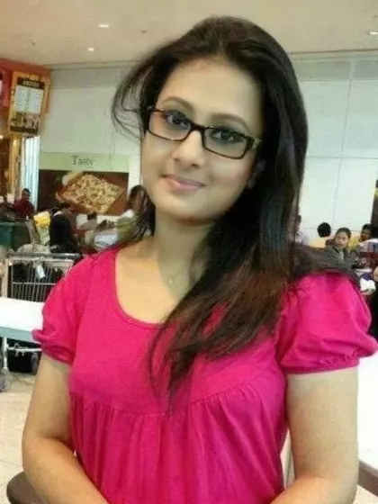 Fathi – Surrogate Mother in Nasik, Maharashtra, India