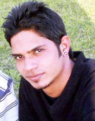 Kamal