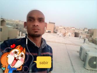 Mohammad