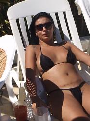 Photo 2 of egg donor profile in Sao Paulo, Sao Paulo, Brazil