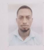 Adegoke