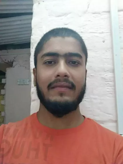 Amit – Sperm Donor in Jammu City, Jammu and Kashmir, India – photo 2