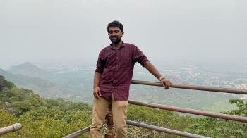 Hari