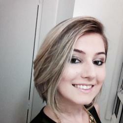 Brunna