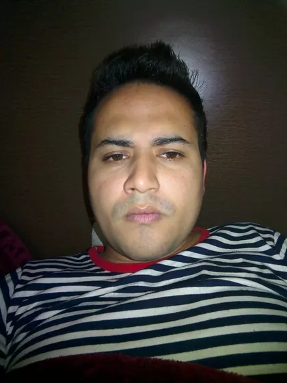 Jatinder