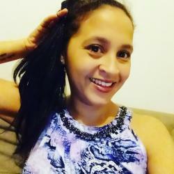 Gabriela