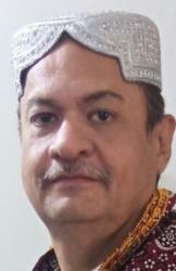 Muhammad