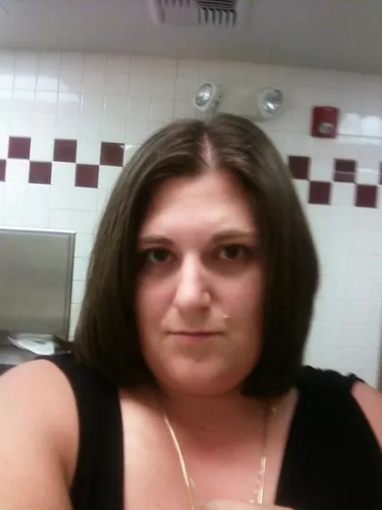 Heather – Surrogate Mother in Tulsa, Oklahoma, United States