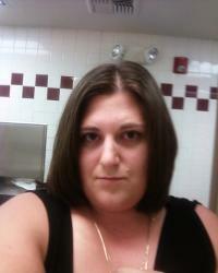 Heather