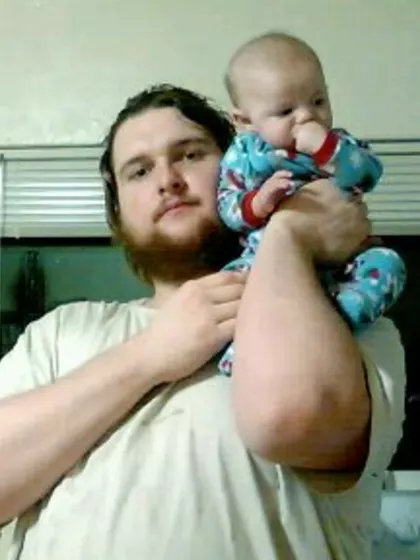 Ariana – Surrogate Mother in Eugene, Oregon, United States – photo 2