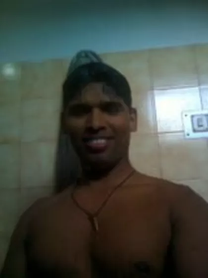 Majhi – Sperm Donor in Jalandhar, Punjab, India