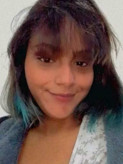 Eduarda – Egg Donor in Sao Paulo, Brazil