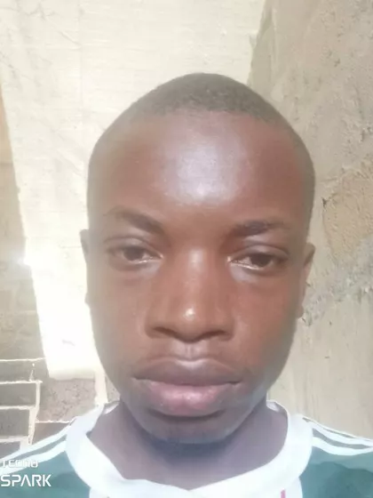 Emmanuel – Sperm Donor in Abakaliki, Ebonyi, Nigeria – photo 2