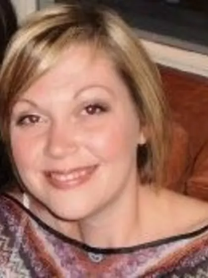 Rhian – Egg Donor in Burry Port, Wales, United Kingdom