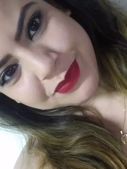 Camila – Egg Donor in Assis, Sao Paulo, Brazil – photo 3