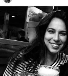 Luiza