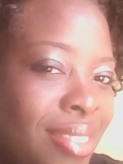 Latoya – Surrogate Mother in Fairfield, Saint James, Jamaica – photo 3