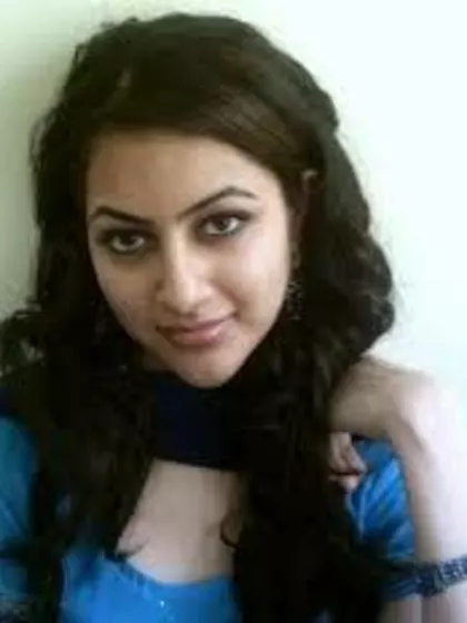 Meera – Surrogate Mother in Pune, Maharashtra, India