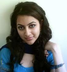 Meera