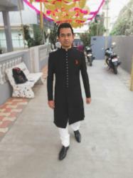 Karansingh