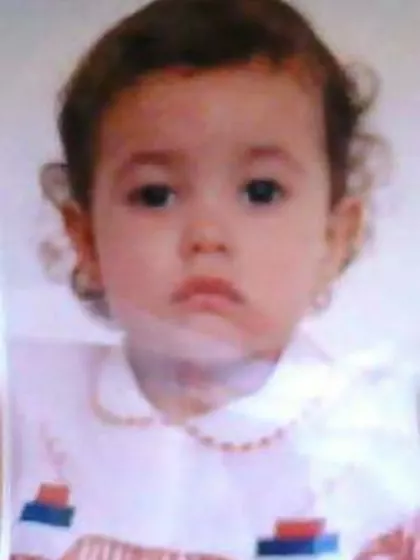 Thais – Egg Donor in Dourados, Mato Grosso do Sul, Brazil – photo 2