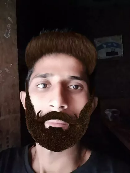Vikas – Sperm Donor in Aligarh, Uttar Pradesh, India