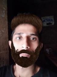 Vikas