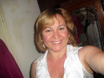 Lucilene