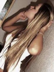 Caroline