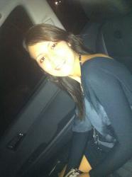 Photo 3 of egg donor profile in Sao Paulo, Sao Paulo, Brazil