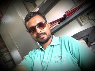 Jagdish