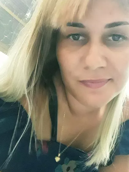 Jacqueline – Egg Donor in San Paulo, Sao Paulo, Brazil