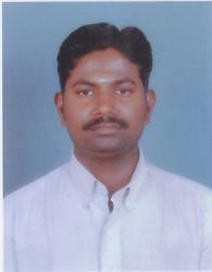 Sathesh