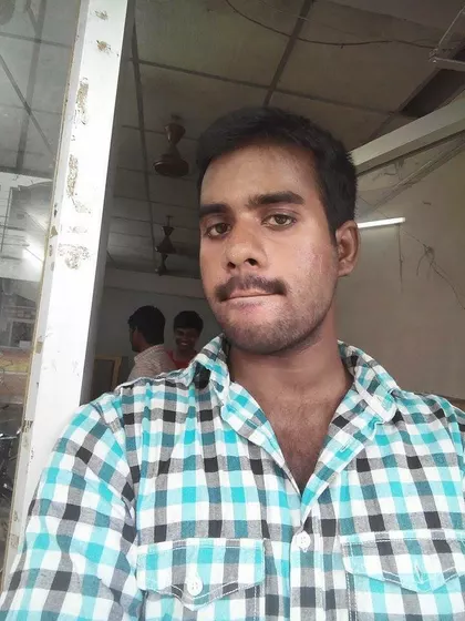 Surendra – Sperm Donor in Vijayawada, Andhra Pradesh, India – photo 2