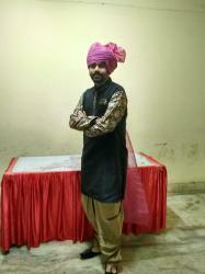 Jagdish