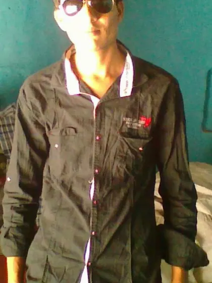 Hari