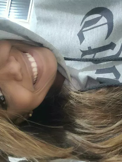 Fernanda – Egg Donor in Sao Paulo, Brazil