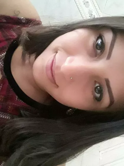 Jessika – Surrogate Mother in Manaus, Amazonas, Brazil – photo 3