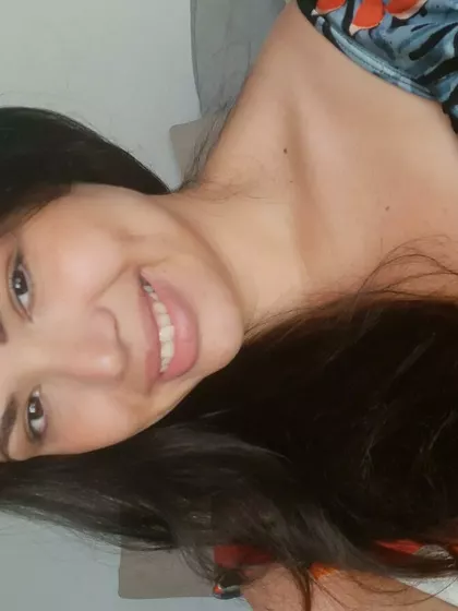 Danilza – Egg Donor in Fortaleza, Ceara, Brazil