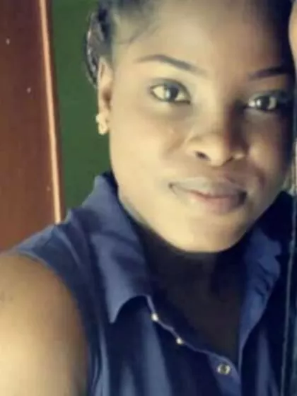 Lizzy – Surrogate Mother in New Lagos, Lagos, Nigeria
