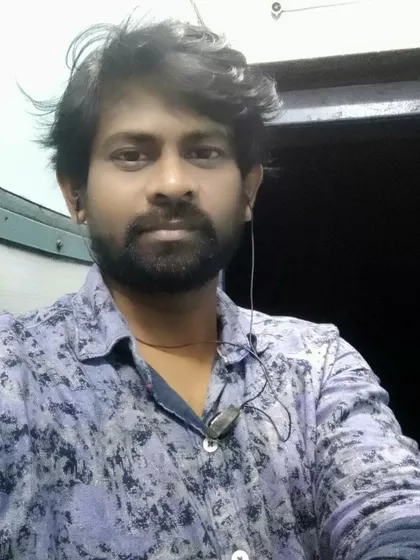 Pemmada – Sperm Donor in Rajahmundry, Andhra Pradesh, India