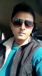 Sagarsing